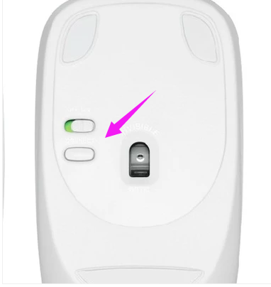 电脑常用快捷键有哪些?