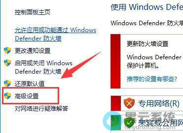 ����߼�����