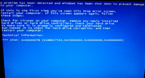 ��װʱwin10������ô���_win10��װʱ�����Ľ���취