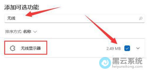 ����������ʾ��