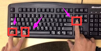 Win8ϵͳ�ػ�����