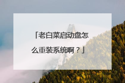 �ϰײ���������ô��װϵͳ����