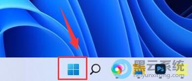 �����ʼ�˵�