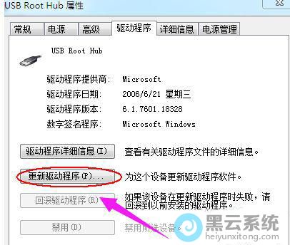 ���������������