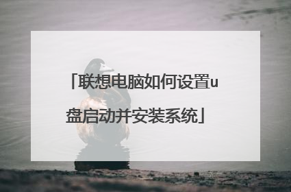 ��������������u����������װϵͳ