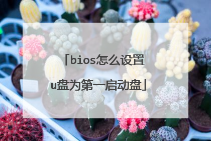 bios��ô����u��Ϊ��һ������