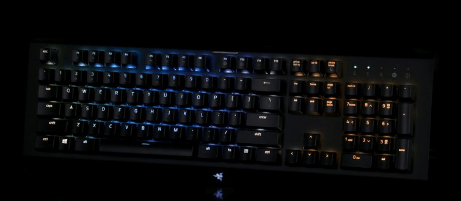 电脑常用快捷键有哪些?