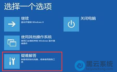 ����߼���������