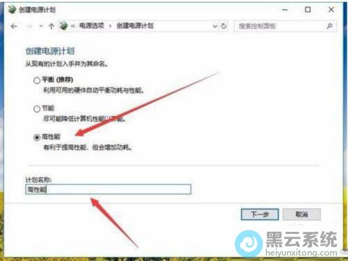 ѡ�������