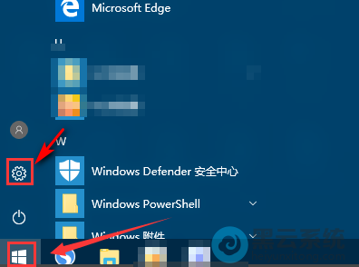 �����ý���