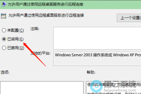 ѡ��������