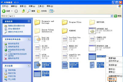 Ӣ��������Ϸ������ô�� LOL�������˱�������Ľ������