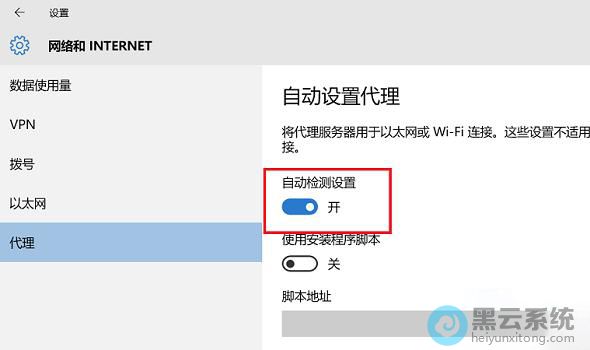 ���Զ��������