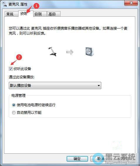 ��ѡ�������豸