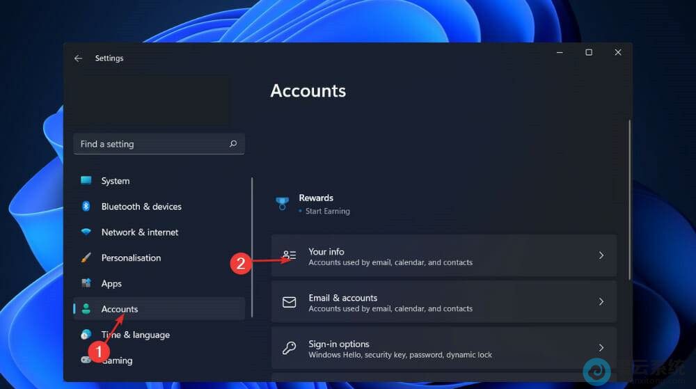 �����ý���