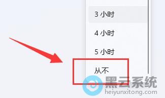 ����Ϊ�Ӳ�