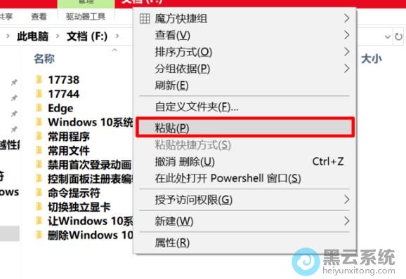 ճ������������