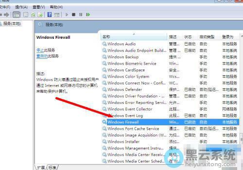 �ҵ�����