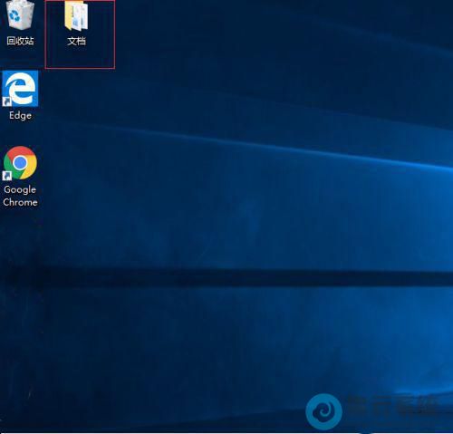 ������һ���ļ�