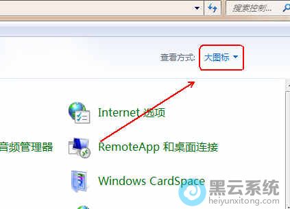 ���Ĳ鿴��ʽ