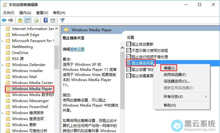 ����ֹý�干��