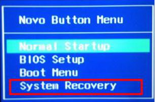 Win10 KB4524244��������Щ���ڵ����⣿Win10 KB4524244���ڵ��������