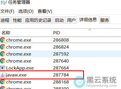 �ҵ���Ӧ�˿�Ӧ��