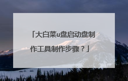 ��ײ�u�����������������������裿