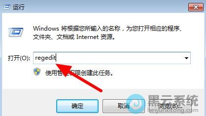 �����д���