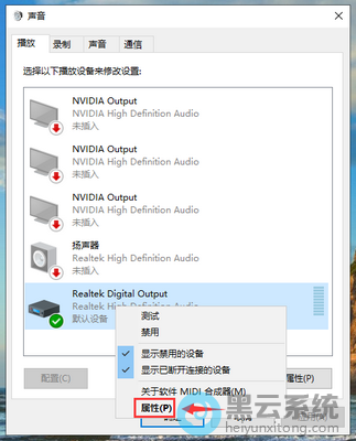 ѡ������