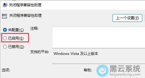 ��ѡ������