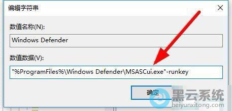 �޸���ֵ����ֵ