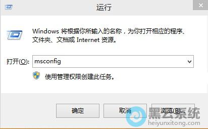 ��ϵͳ���ô���