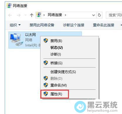 ѡ������