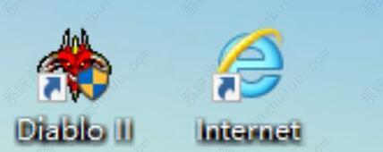 win10�����氵���ƻ���2��ô�죿�����ƻ���2win10�������÷���