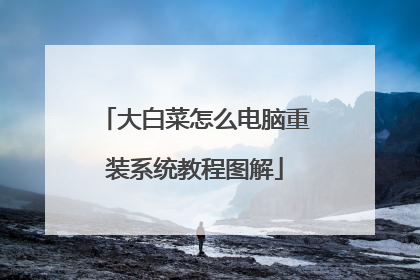 ��ײ���ô������װϵͳ�̳�ͼ��