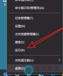 �����д���