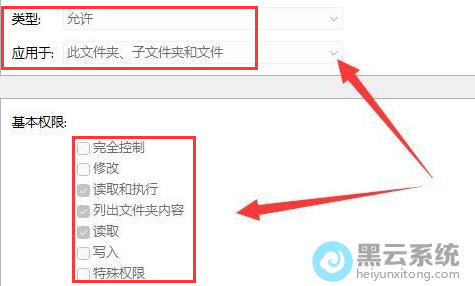 ��ѡ�·����еĻ���Ȩ��