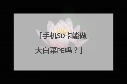 �ֻ�SD��������ײ�PE��