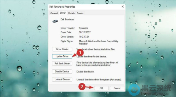 �ȴ������������