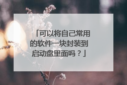 ���Խ��Լ����õ�����һ���װ��������������