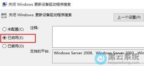 ��ѡ������