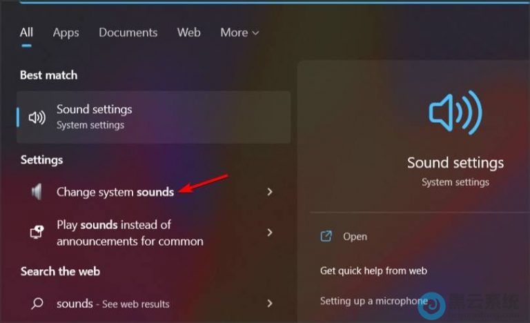 ѡ�����ϵͳ����