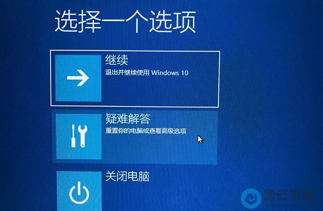 ������ѽ��