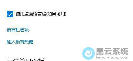 ���������ѡ��