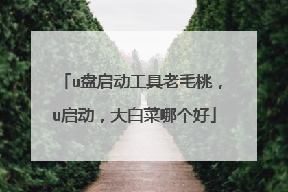 u������������ë�ң�u��������ײ��ĸ���