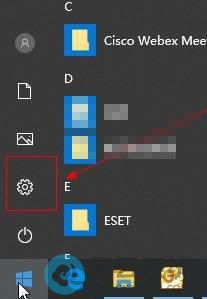 �����ý���