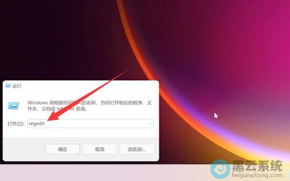 �����д���