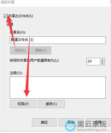 ��ѡ�������ļ���