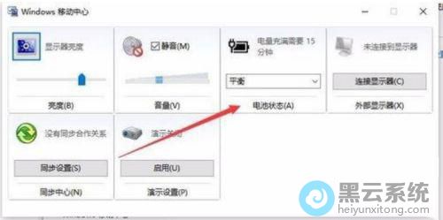 ������״̬